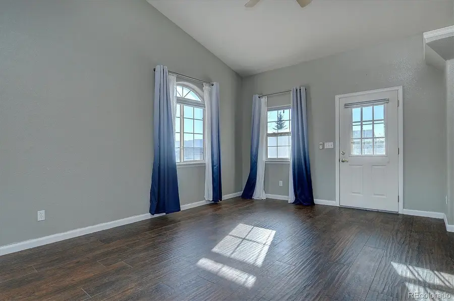 160 Windwalker Road, Buena Vista, CO 81211 - Image #3