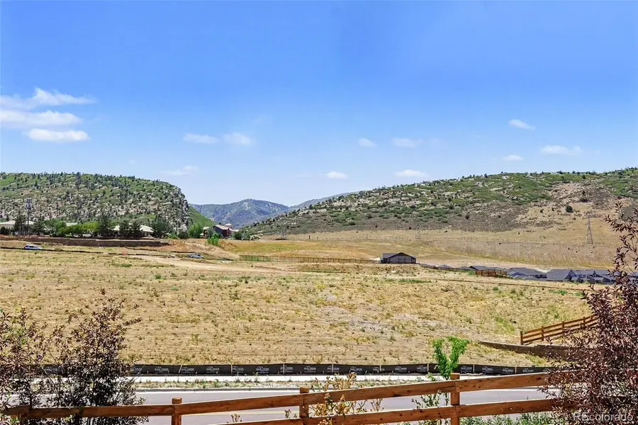 7309 S Mount Holy Cross, Littleton, CO 80127 - #2