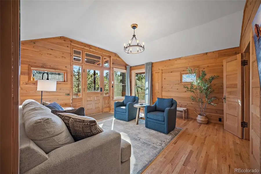 11855 Grandin Point, Elbert, CO 80106 - Image #3