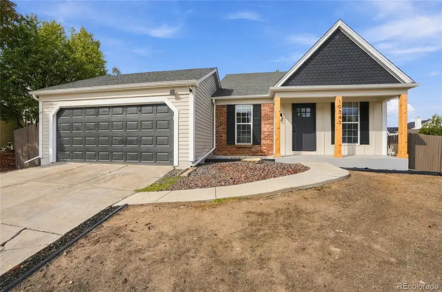 10343 Robb, Westminster, CO 80021 - #2