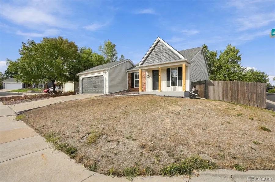 10343 Robb, Westminster, CO 80021 - #3