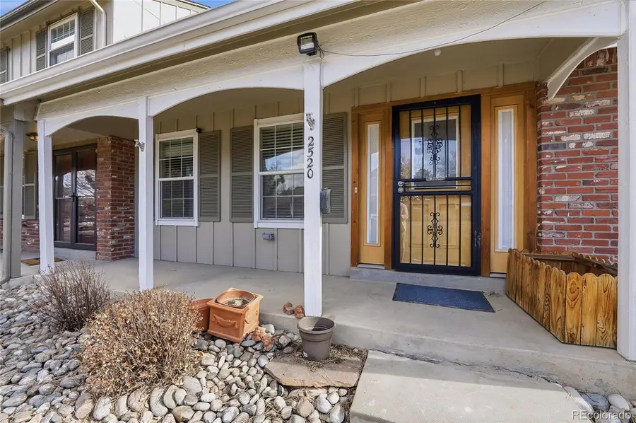 2520 E Geddes Place, Centennial, CO 80122 - Image #3