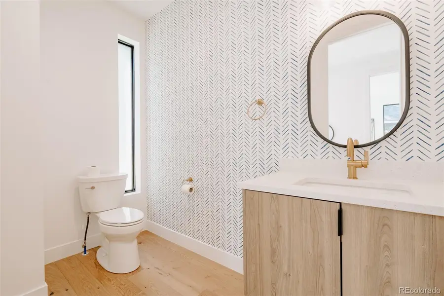 2534 Chase, Edgewater, CO 80215 - #3
