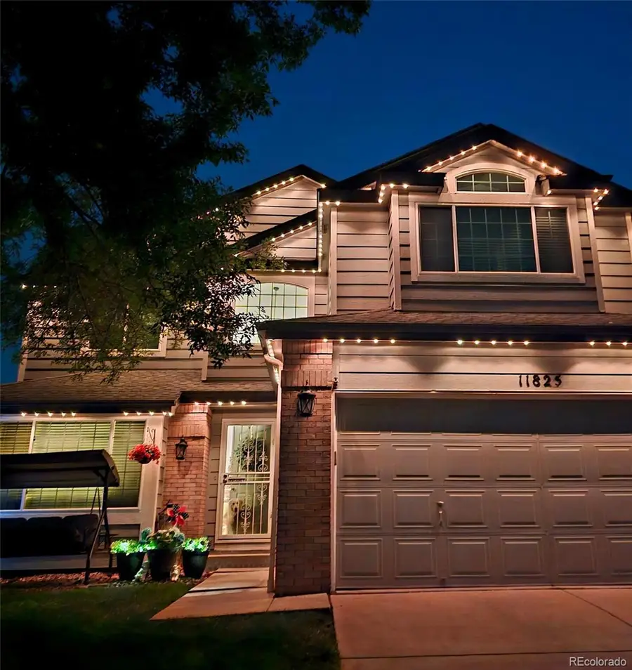 11825 Gray Court, Broomfield, CO 80020 - #2