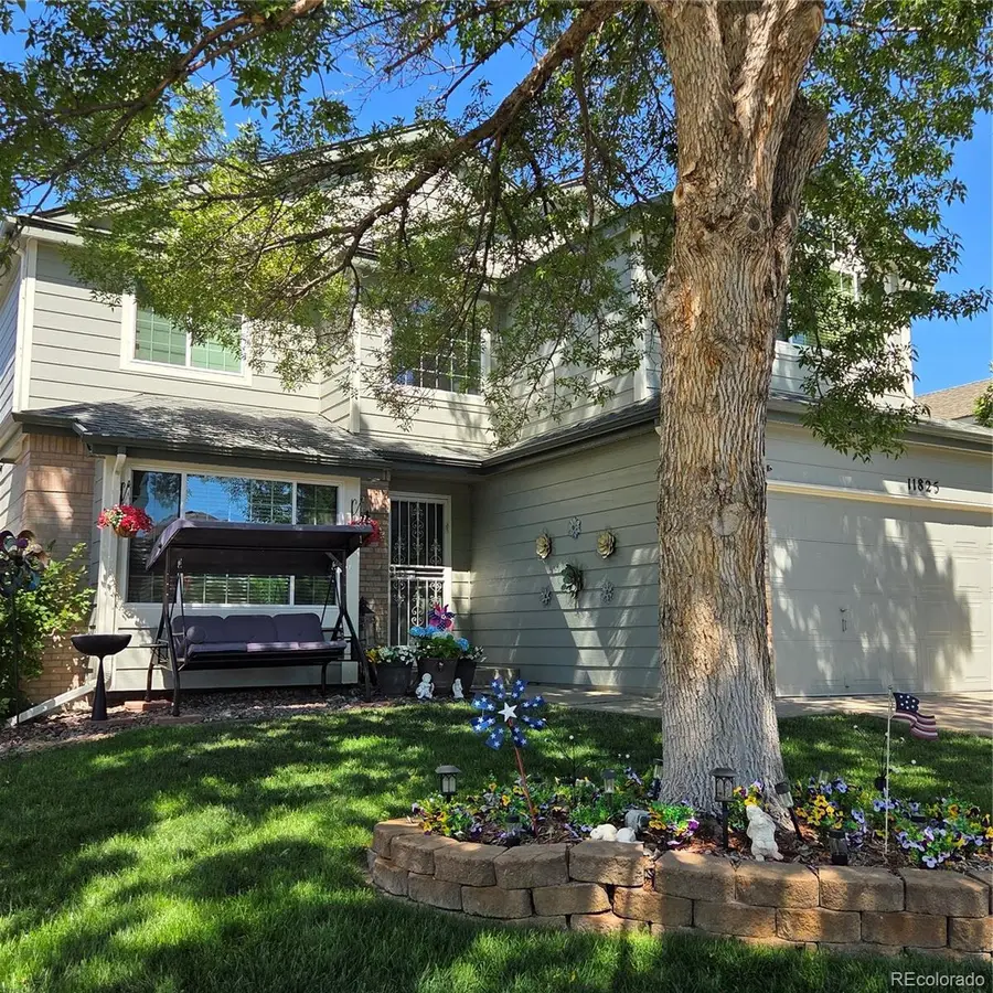 11825 Gray Court, Broomfield, CO 80020 - #3