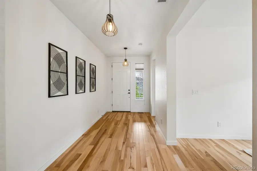 9109 Flora Street, Arvada, CO 80005 - #3