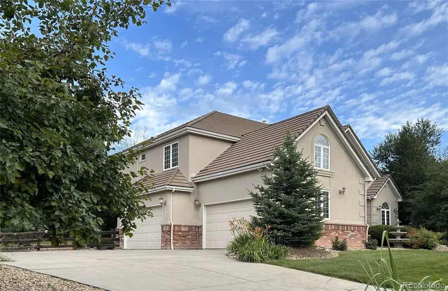 7355 Nile Street, Arvada, CO 80007 - Image #2