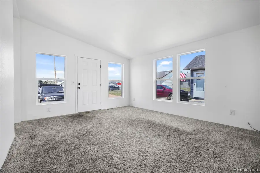 306 N Hayden Street, Cripple Creek, CO 80813 - #2