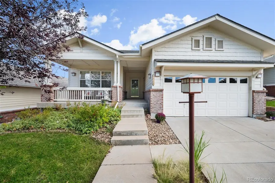 23440 E Moraine Place, Aurora, CO 80016 - Image #2