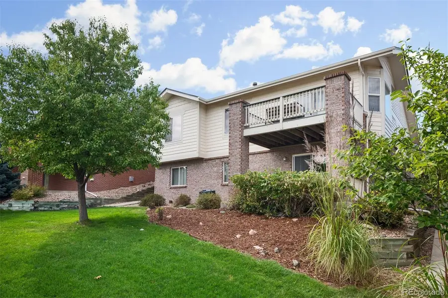 23440 E Moraine Place, Aurora, CO 80016 - Image #3