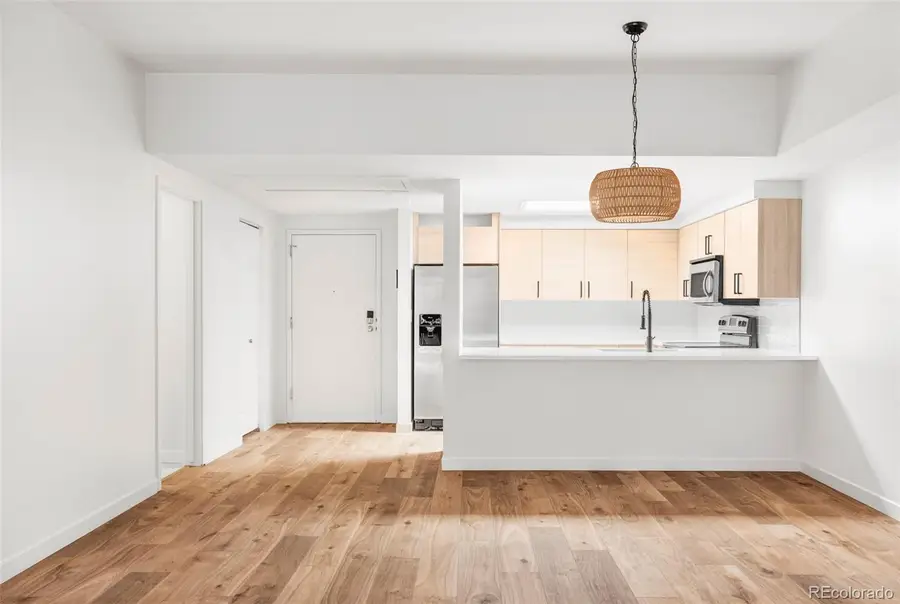 1000 E 1st Avenue #104, Denver, CO 80218 - Image #3