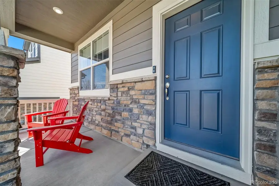 17382 Bluetrail Avenue, Parker, CO 80134 - Image #3