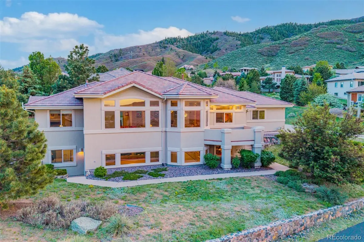 11164 W Yucca, Littleton, CO 80125 - #1