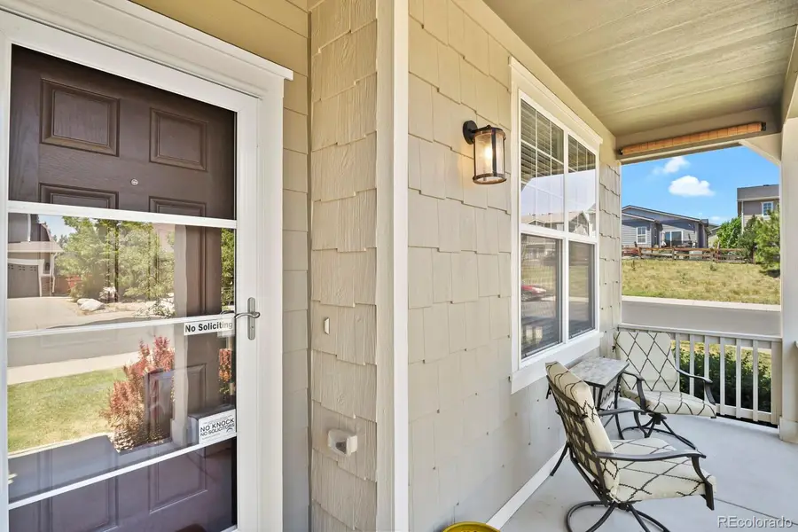 1430 Sky Rock Way, Castle Rock, CO 80109 - #3