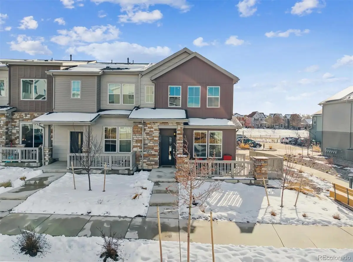 1438 Sun Way, Lafayette, CO 80026 - Image #1