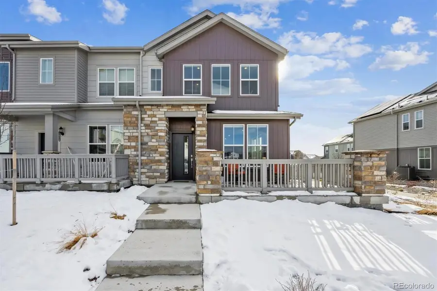 1438 Sun Way, Lafayette, CO 80026 - Image #3