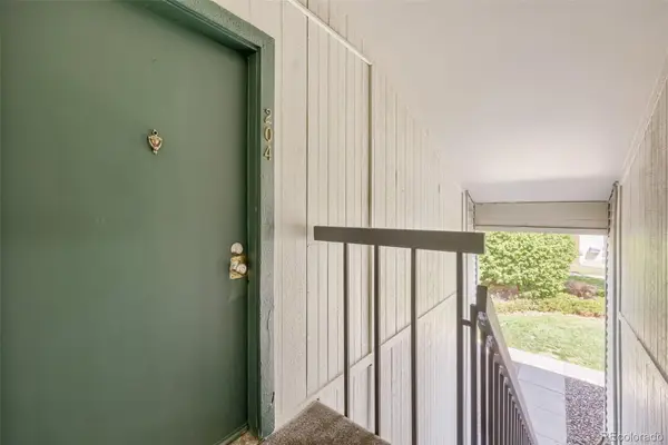 10150 E Virginia Avenue #204, Denver, CO 80247
