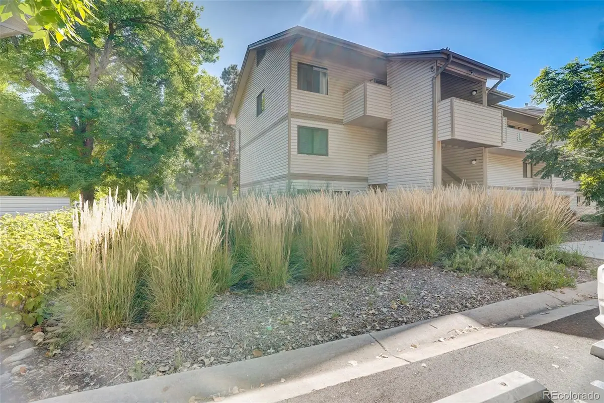 1705 Heatheridge #L201, Fort Collins, CO 80526 - #1
