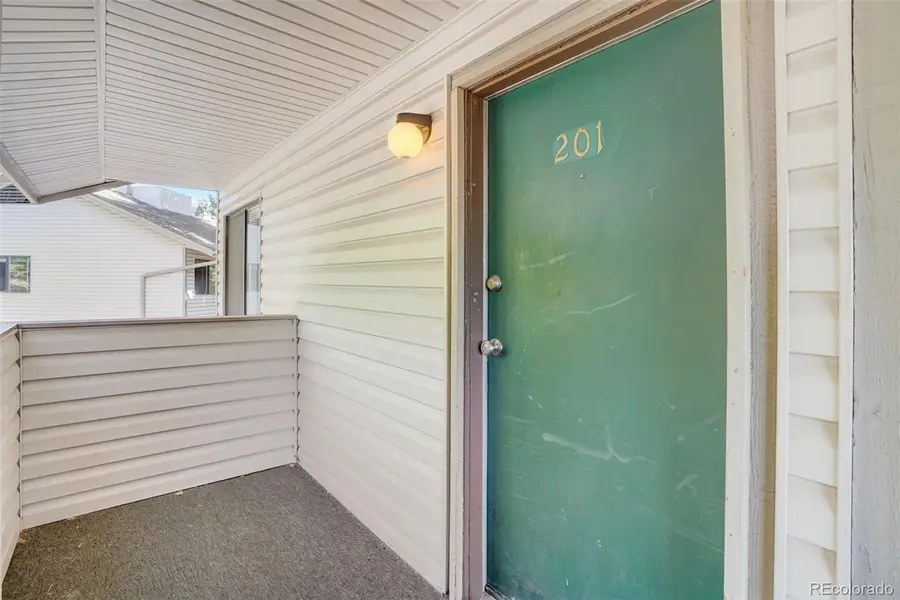 1705 Heatheridge #L201, Fort Collins, CO 80526 - #2