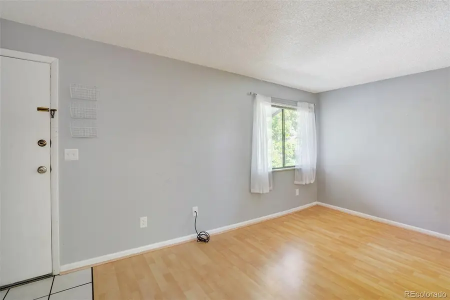 1705 Heatheridge #L201, Fort Collins, CO 80526 - #3