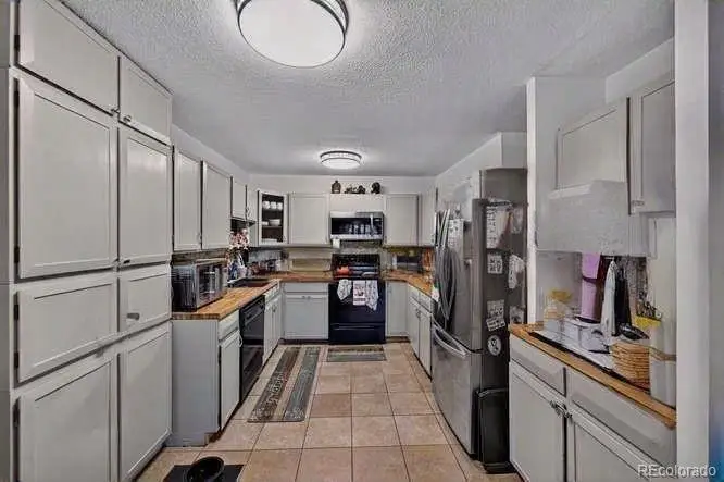 9380 E Center Avenue #1B, Denver, CO 80247 - #1