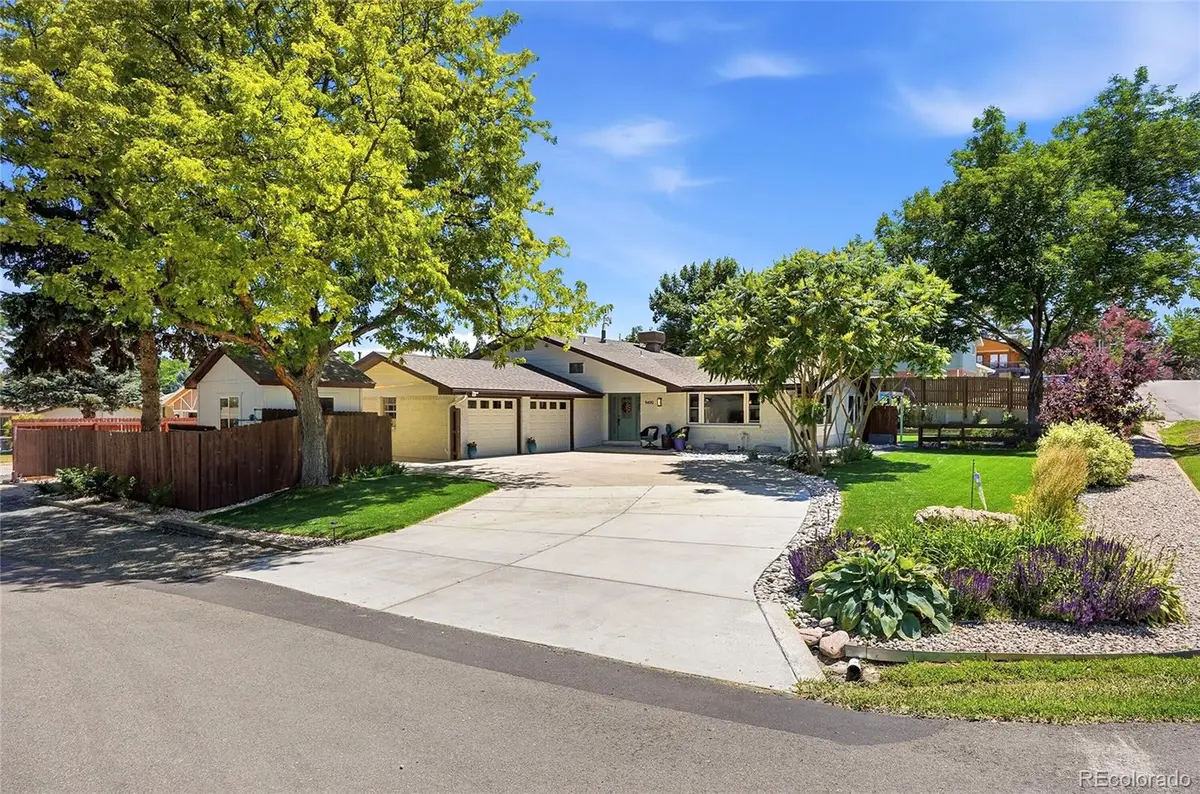 9490 Vance Court, Broomfield, CO 80021 - #1