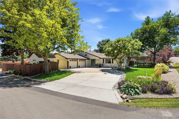 9490 Vance Court, Broomfield, CO 80021
