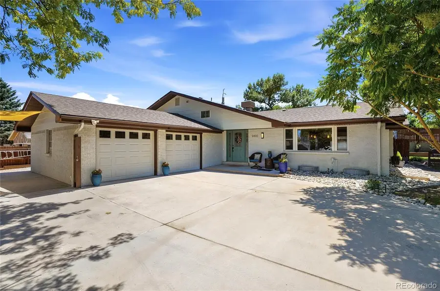 9490 Vance Court, Broomfield, CO 80021 - #2