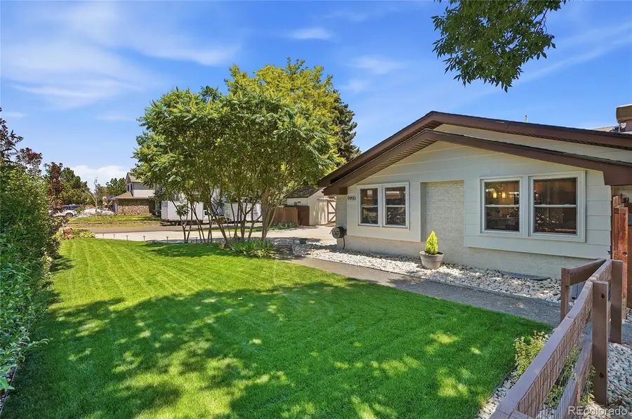 9490 Vance Court, Broomfield, CO 80021 - #3