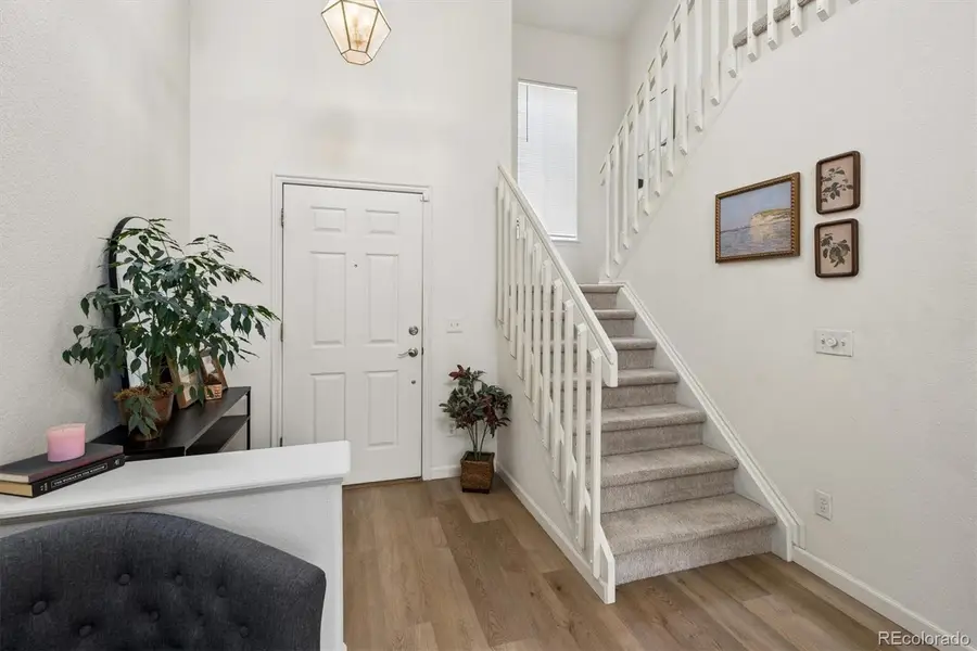 9659 Queenscliffe Drive, Highlands Ranch, CO 80130 - #3