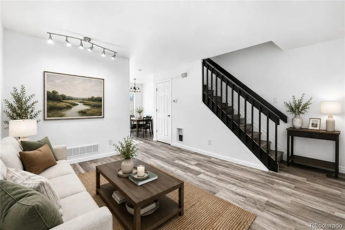 805 Summer, Highlands Ranch, CO 80126 - #1