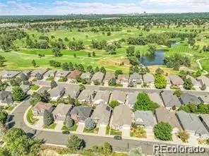 4179 E Phillips Place, Centennial, CO 80122