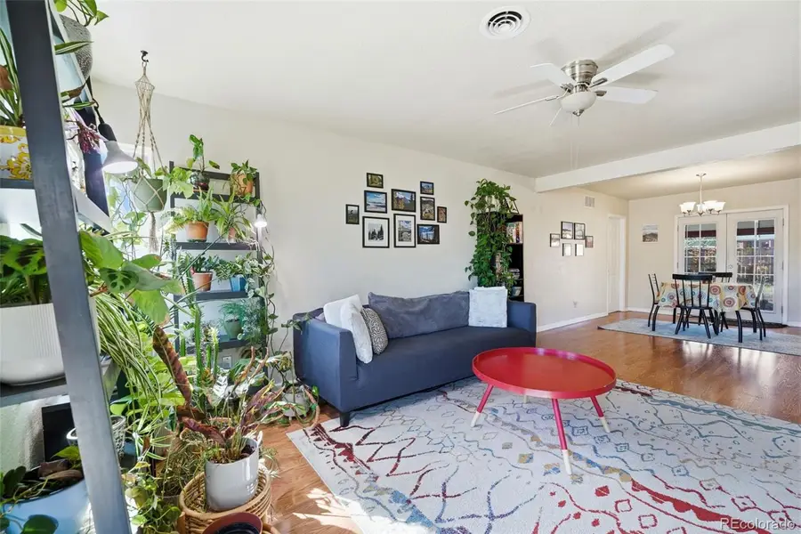 811 Ursula Street, Aurora, CO 80011 - #3