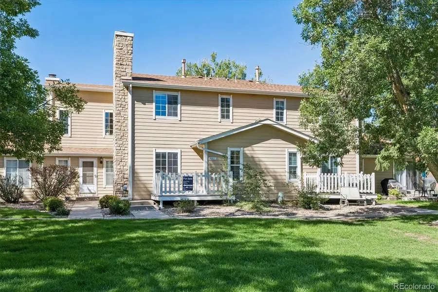 8425 Everett #C, Arvada, CO 80005 - #2