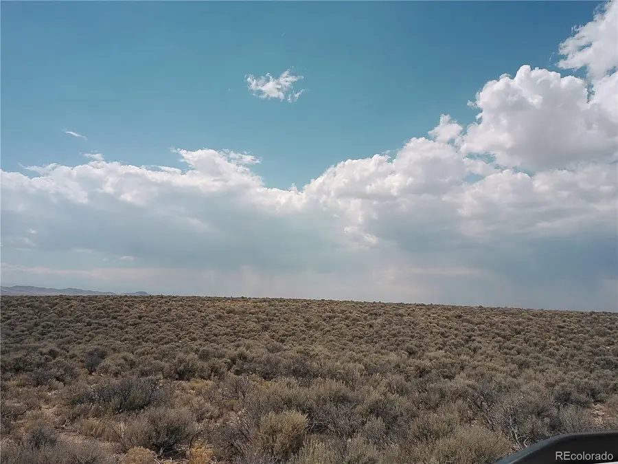00 Jasper Road, San Luis, CO 81152 - #2