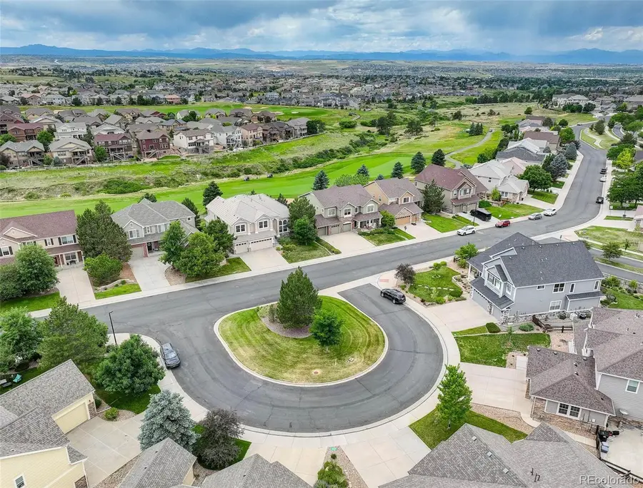 22960 Hope Dale, Parker, CO 80138 - #3