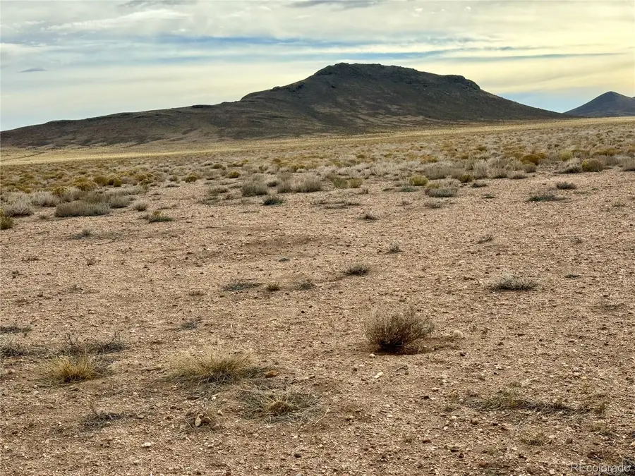 lot 2 15th Street, Blanca, CO 81123 - Image #3