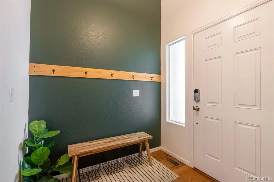8229 Hardwood Circle, Colorado Springs, CO 80908 - #3