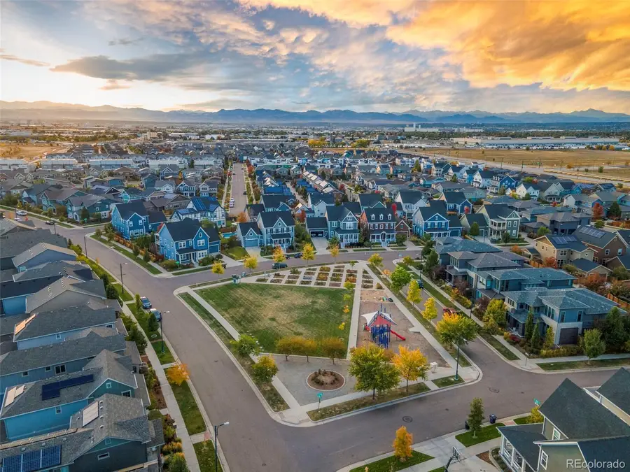 8853 E 55th Avenue, Denver, CO 80238 - #3