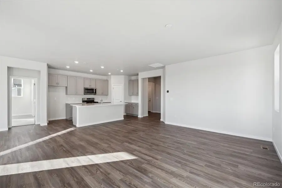 1398 Farmstead Street, Brighton, CO 80601 - Image #3