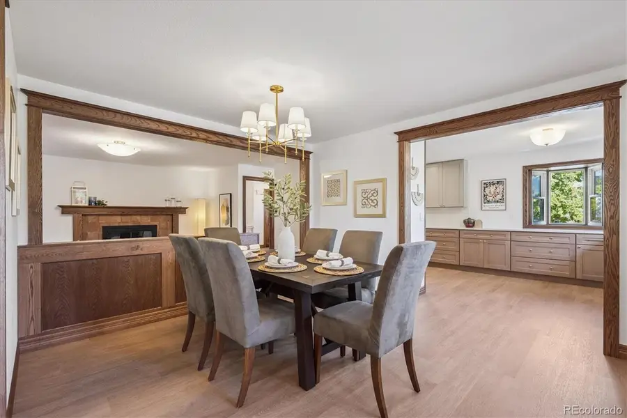 3229 Swadley Street, Wheat Ridge, CO 80033 - Image #3