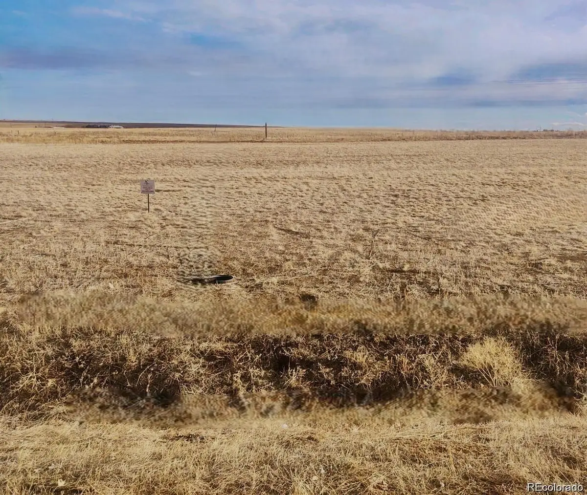 1127 Pinehurst Court, Bennett, CO 80102 - #1