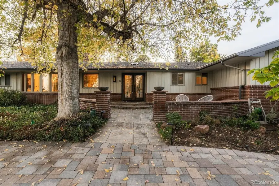 3 Meadowlark, Littleton, CO 80123 - #2