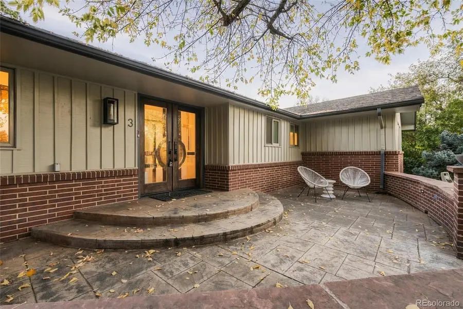 3 Meadowlark, Littleton, CO 80123 - #3