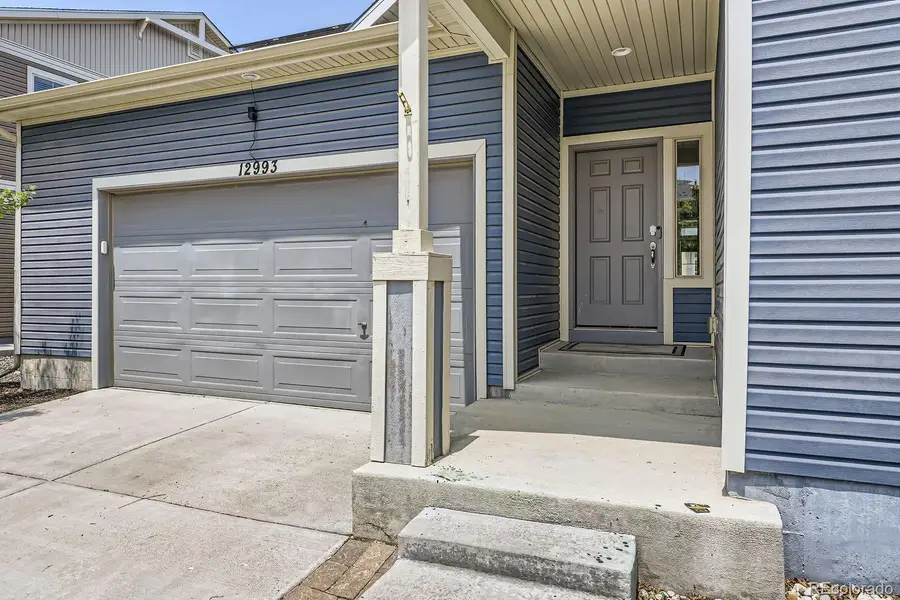 12993 E 108th Avenue, Commerce City, CO 80022 - Image #3