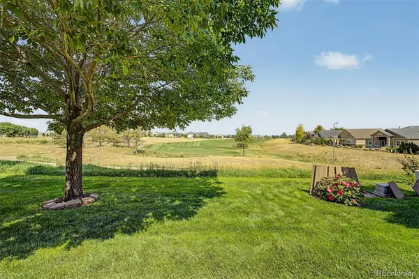 8493 E 149th Drive, Thornton, CO 80602