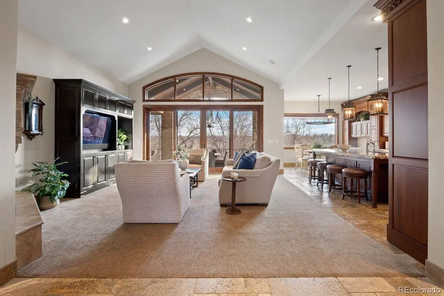 6020 S Race Court, Centennial, CO 80121 - Image #2