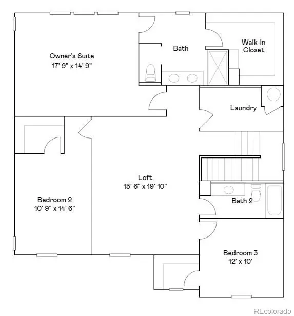 3142 E 152nd Circle, Thornton, CO 80602 - Image #3