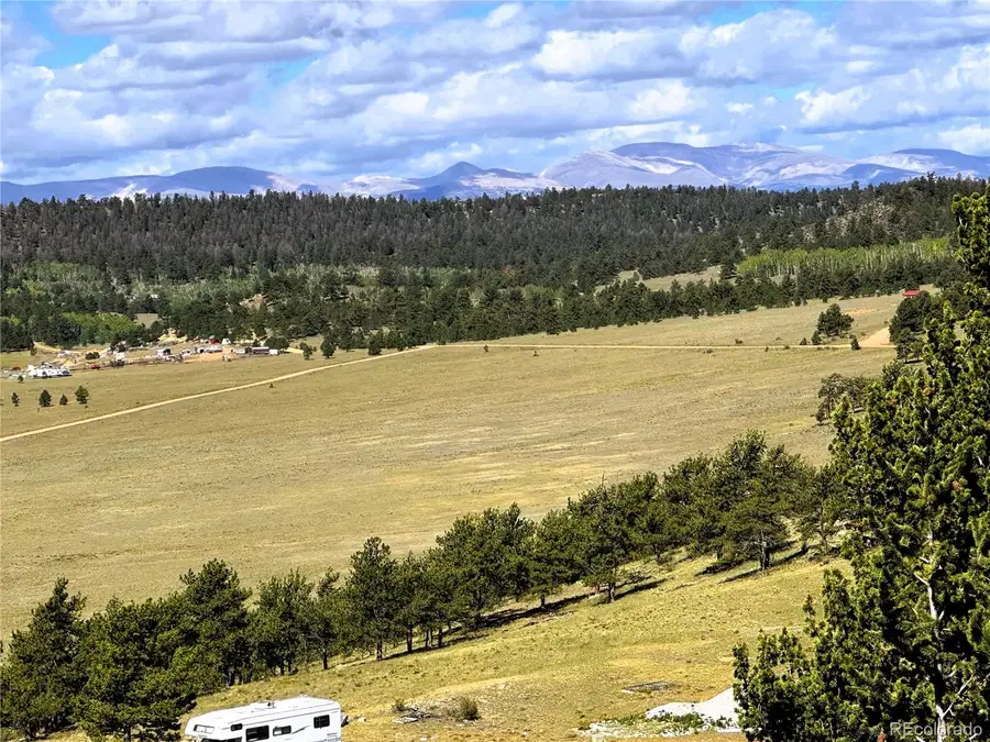 2669 Settele Drive, Hartsel, CO 80449 - #3