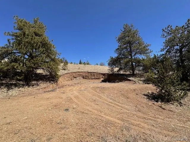 #3